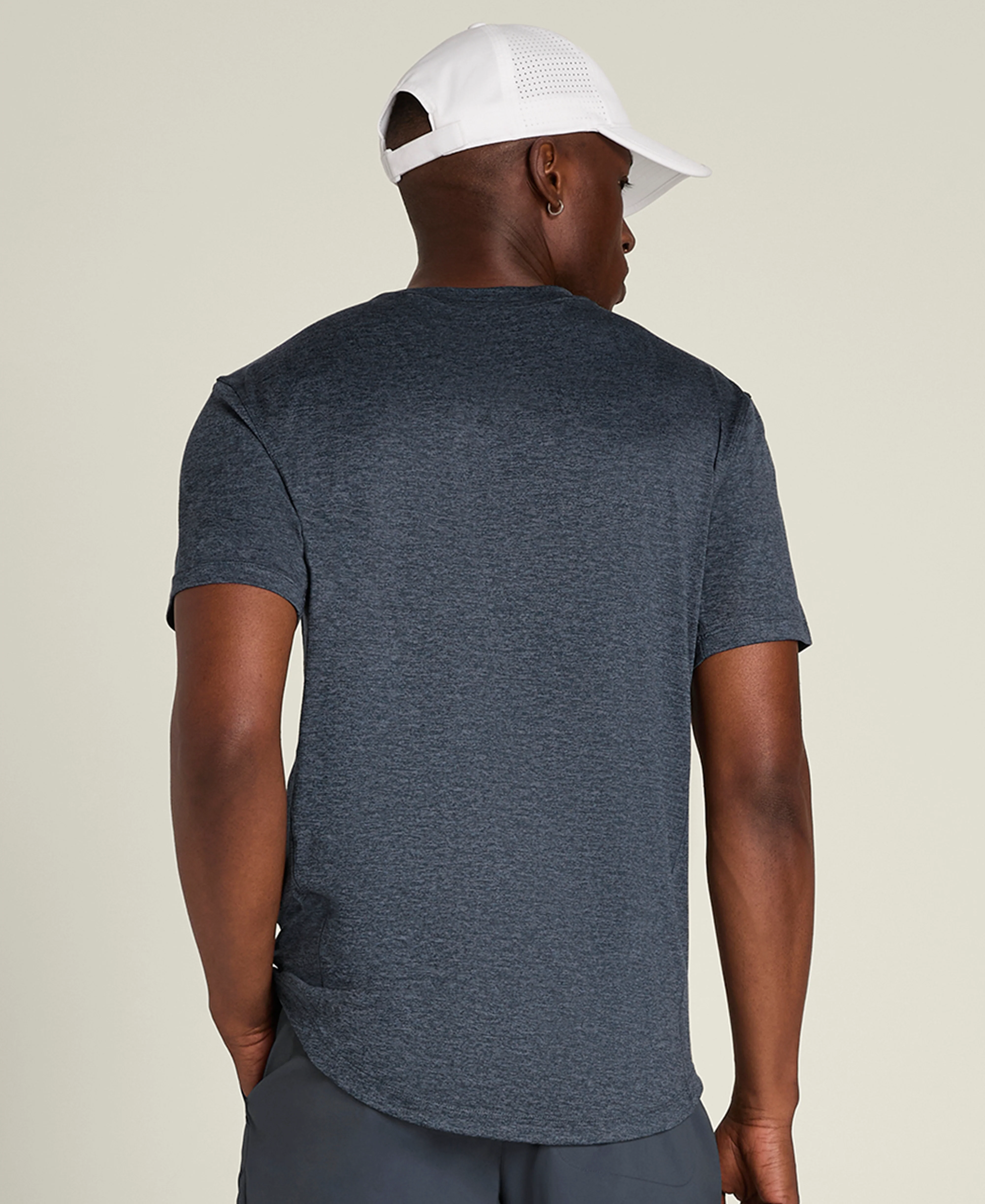 Everyday Performance Tee