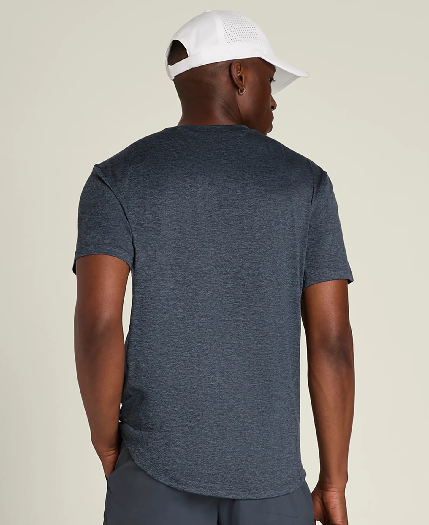 Everyday Performance Tee