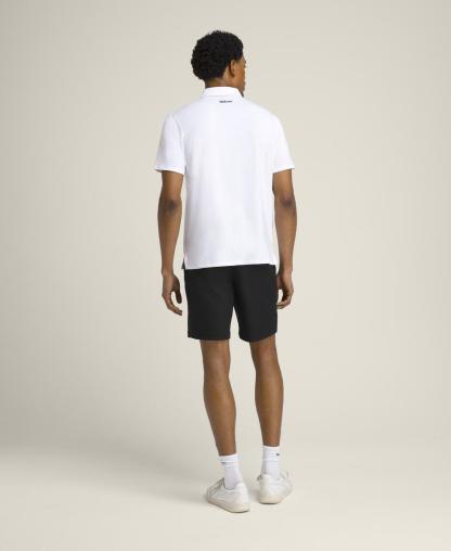 M League Polo