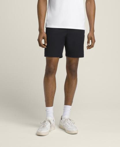 M League Polo