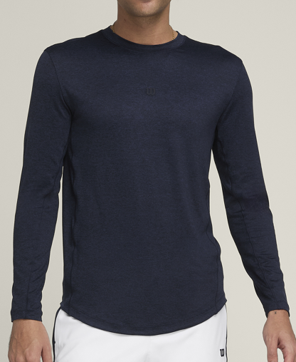 M Everyday Performance Tee