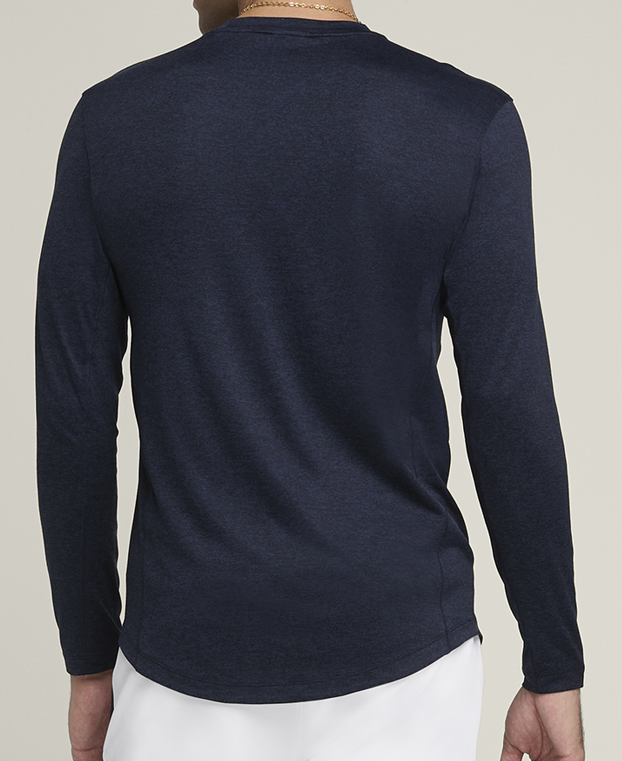 M Everyday Performance Tee