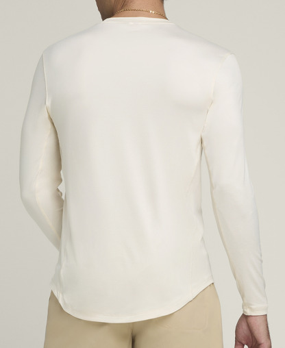 M Everyday Performance Tee