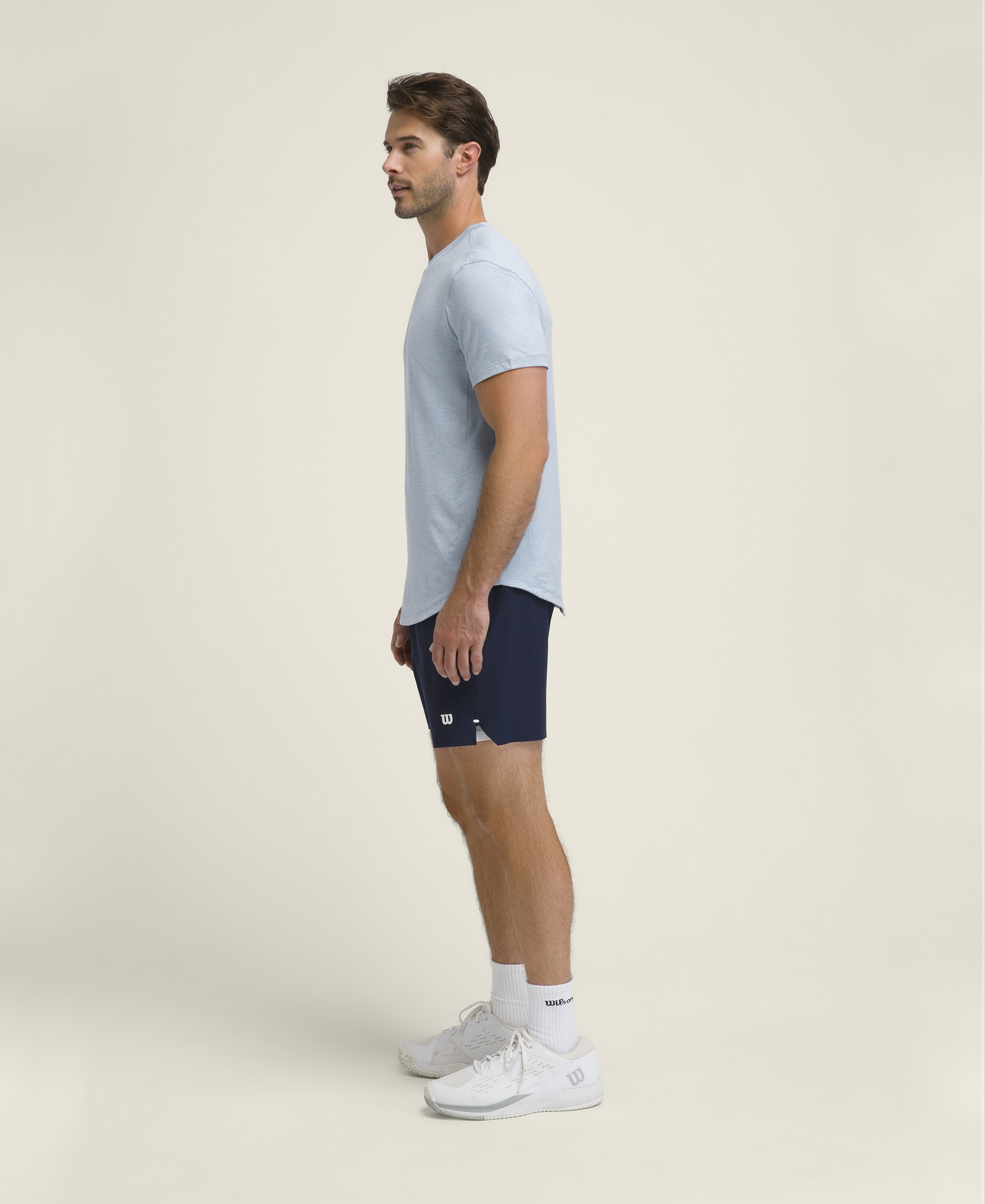 M TOURNAMENT PRO SHORT 7"