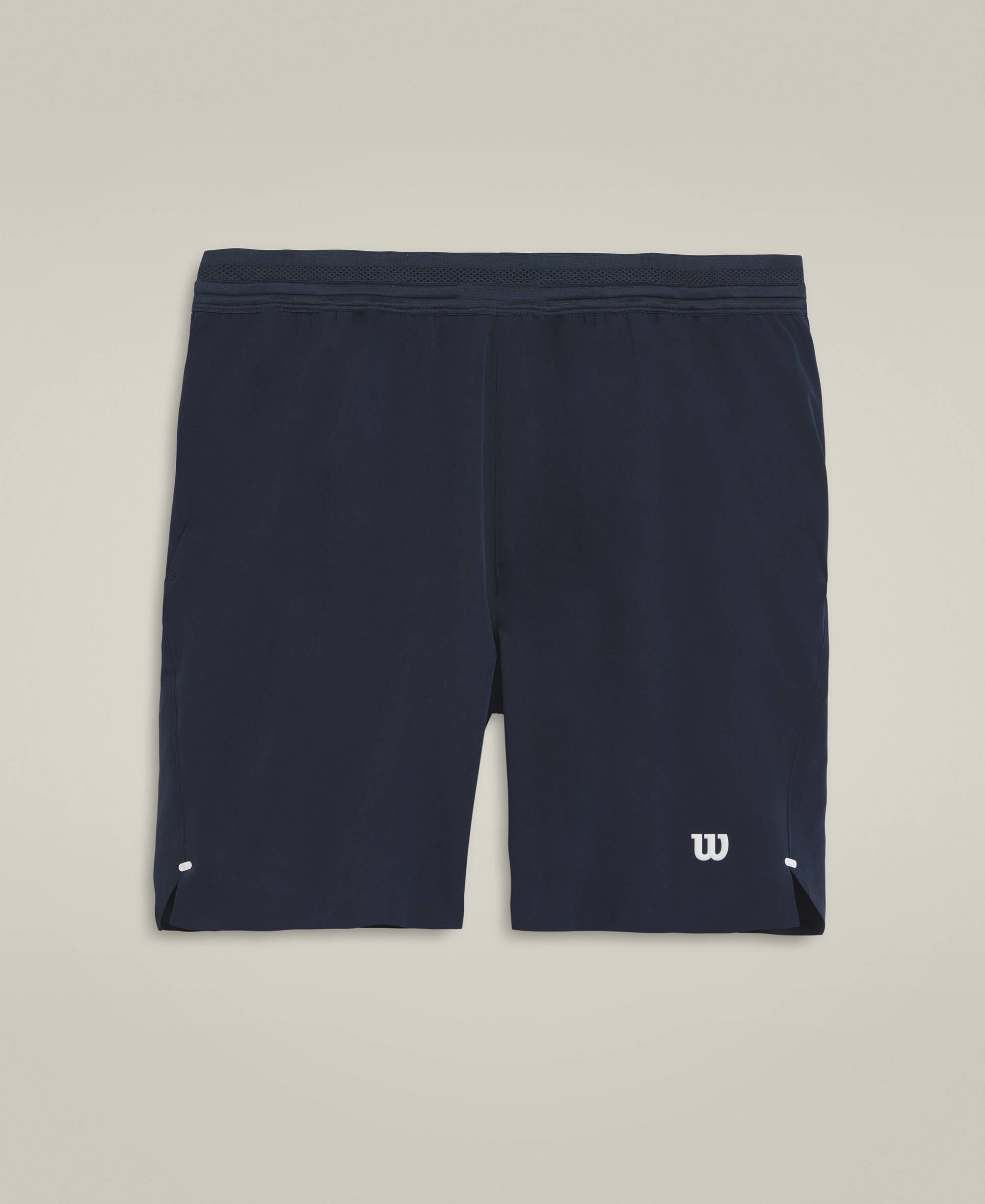 M TOURNAMENT PRO SHORT 7"