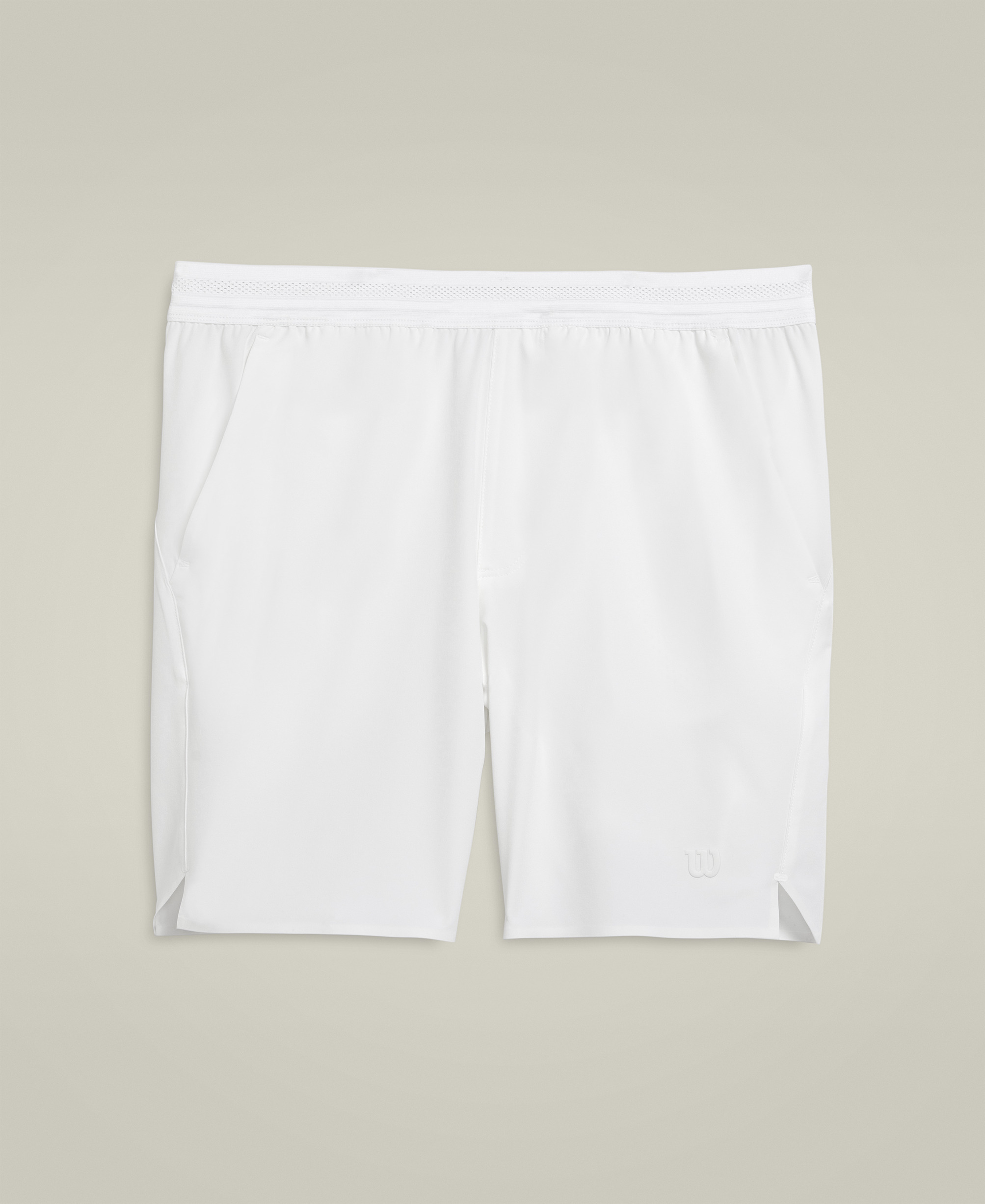 M TOURNAMENT PRO SHORT 7"