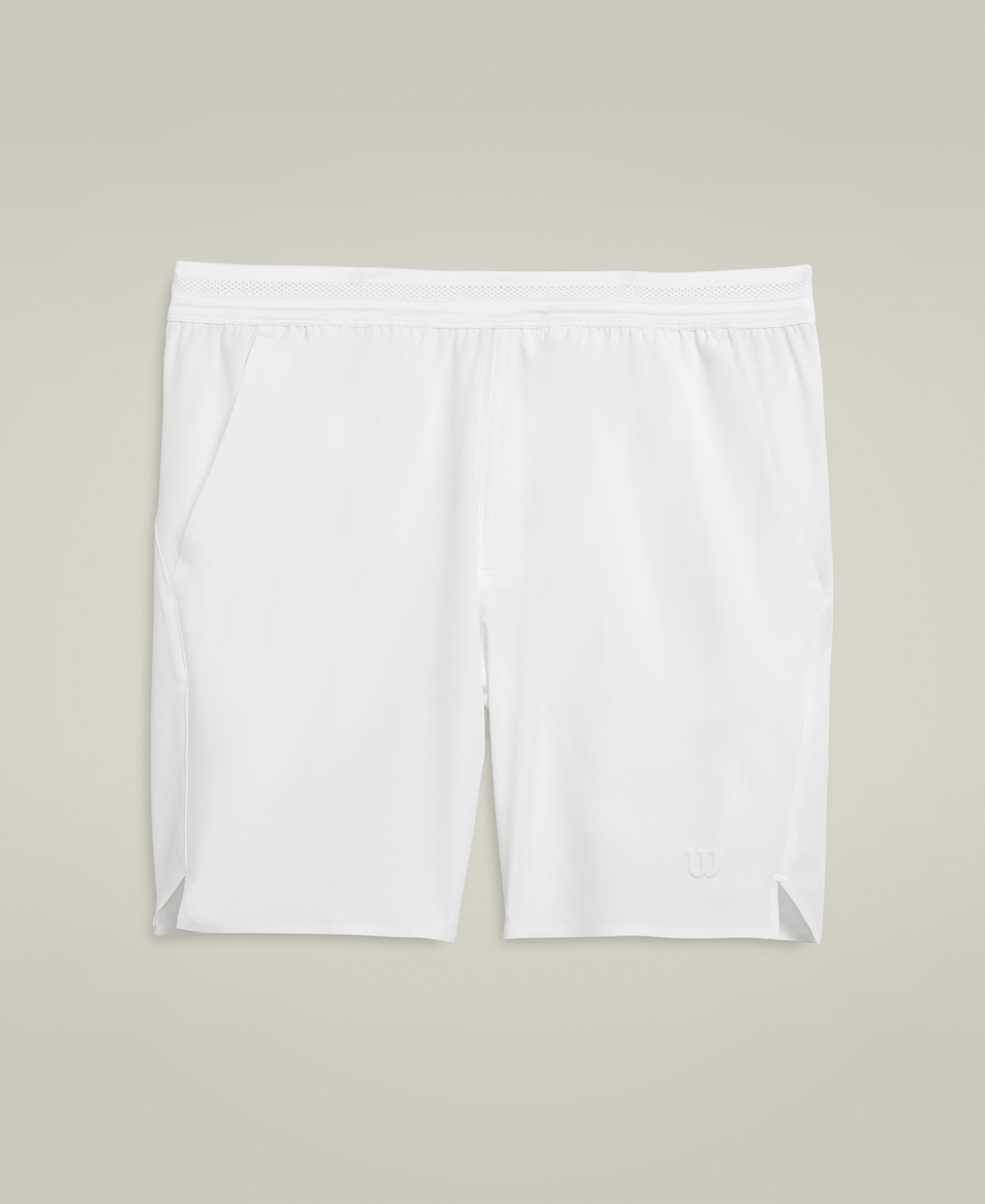 M Tournament Pro Short 7"