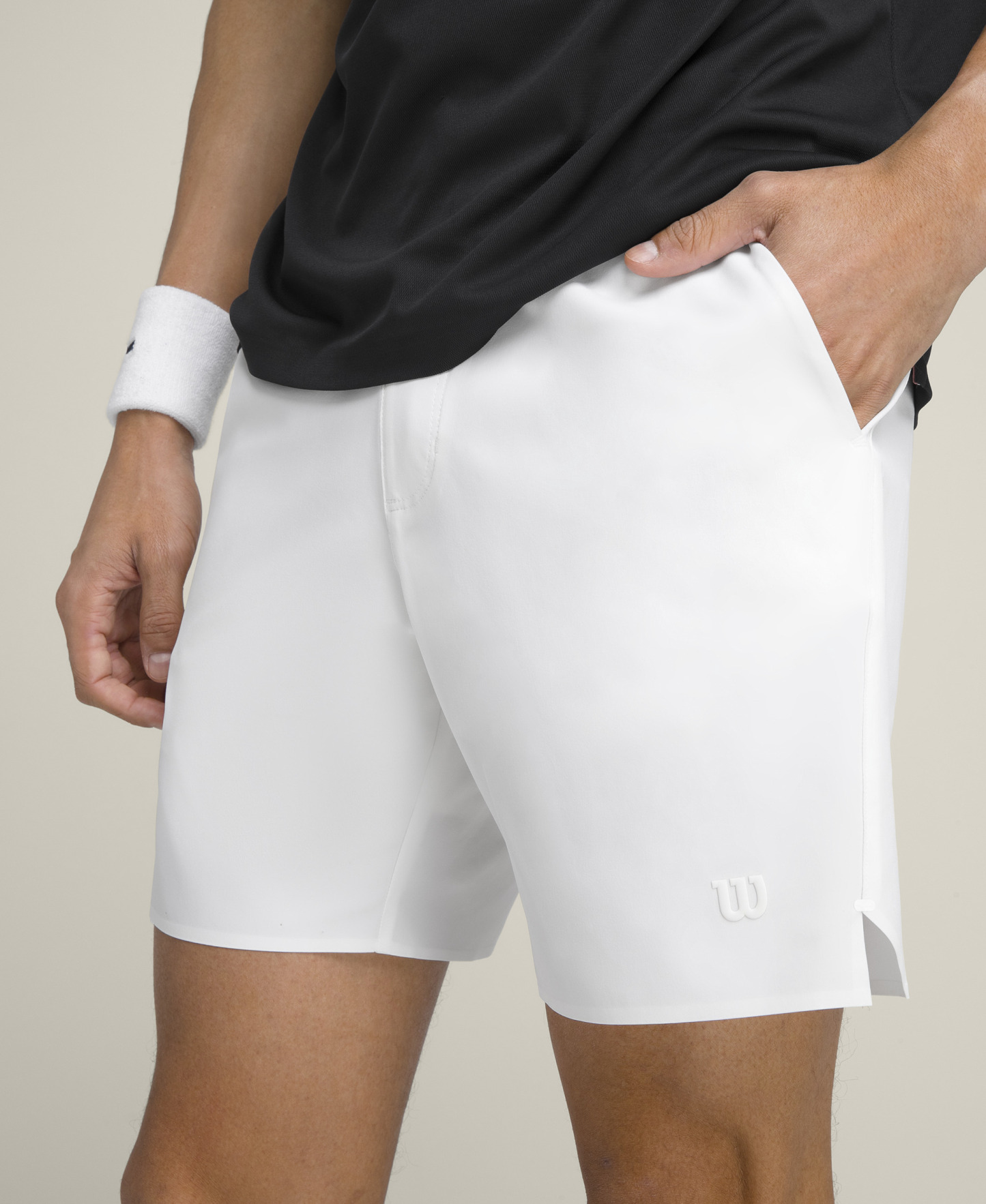 M TOURNAMENT PRO SHORT 7"