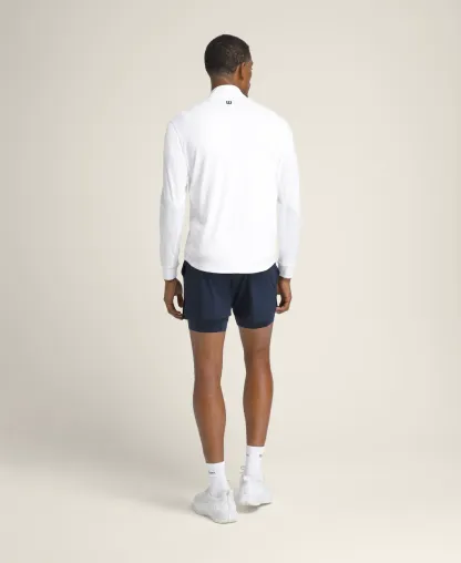 Wilson Everyday Performance Half-Zip