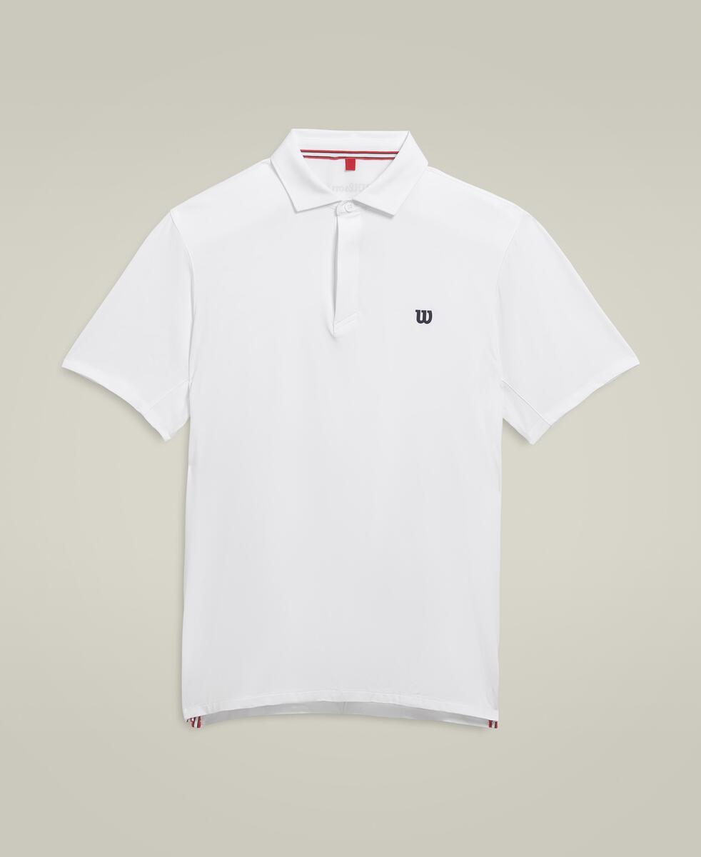 M League Polo