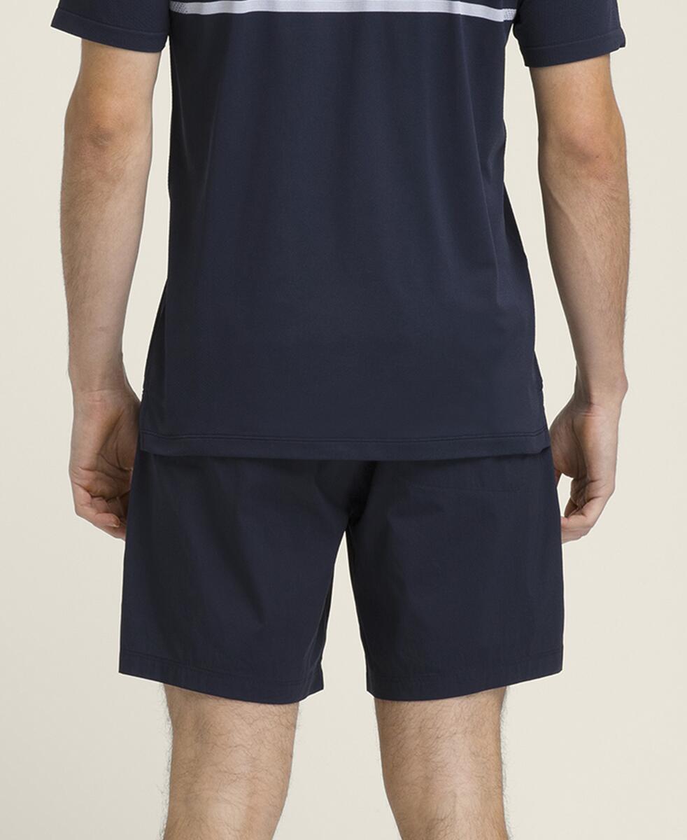 M Tennis Volley Short 8"