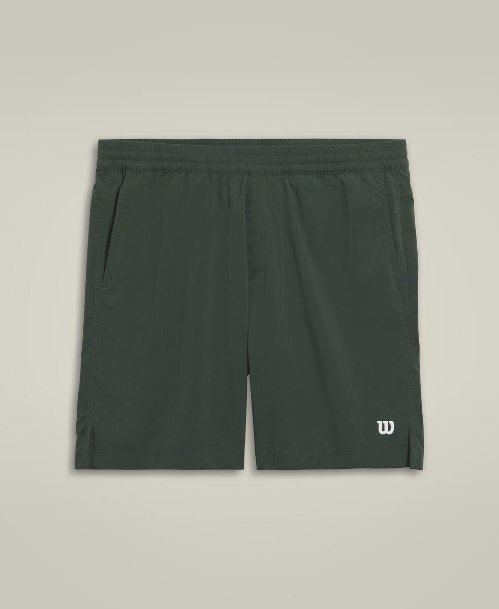 M Tennis Volley Short 8"