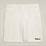 Parkside Sweatshort