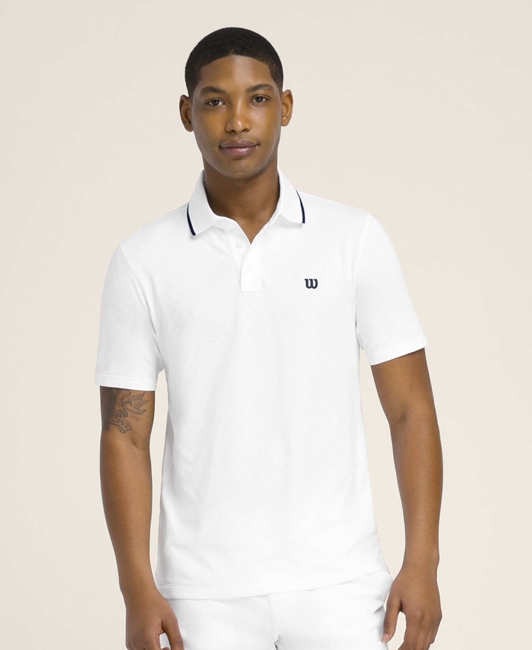 Tournament Short V2 7" Unlined