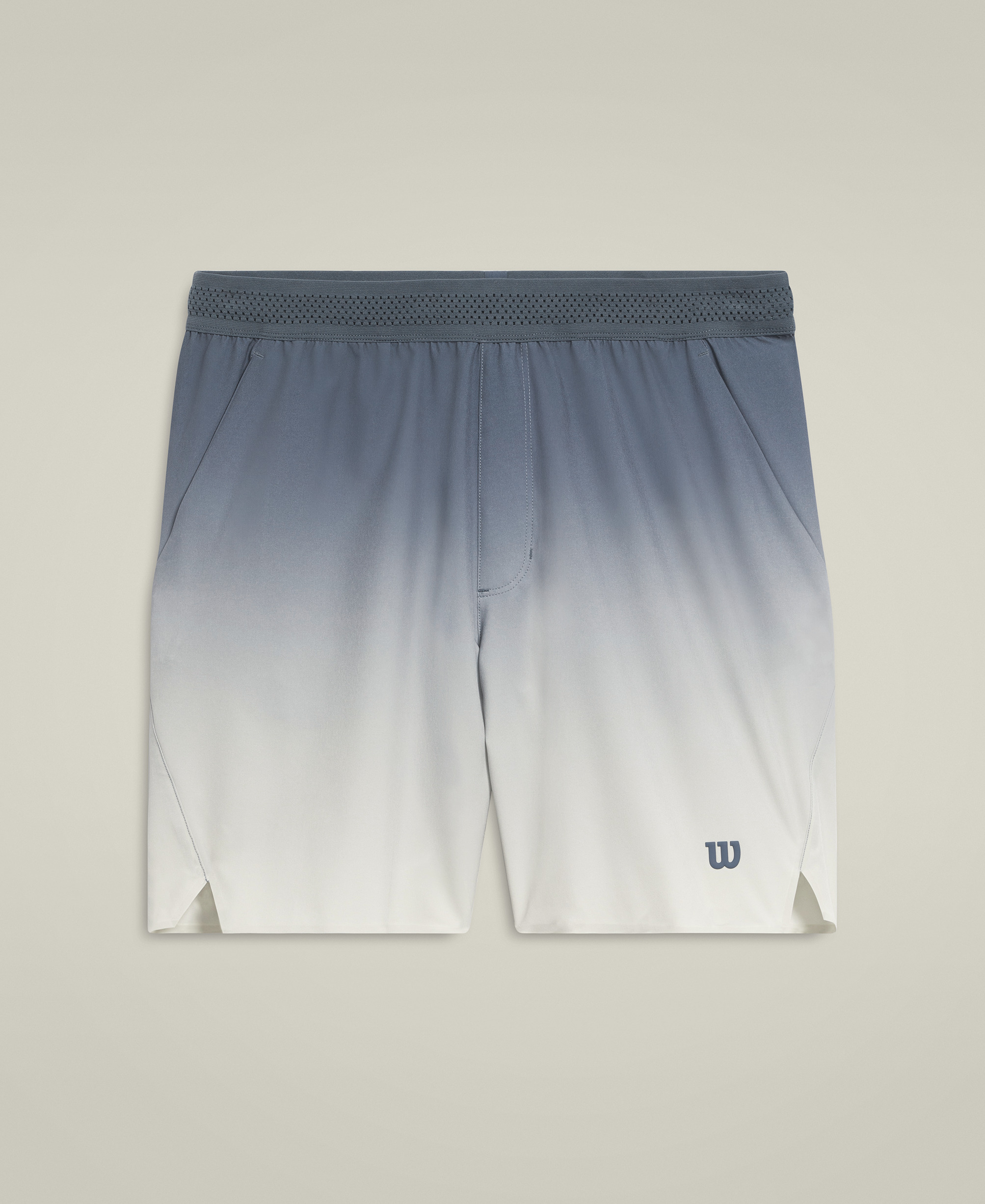 Tournament Short V2 7" Unlined