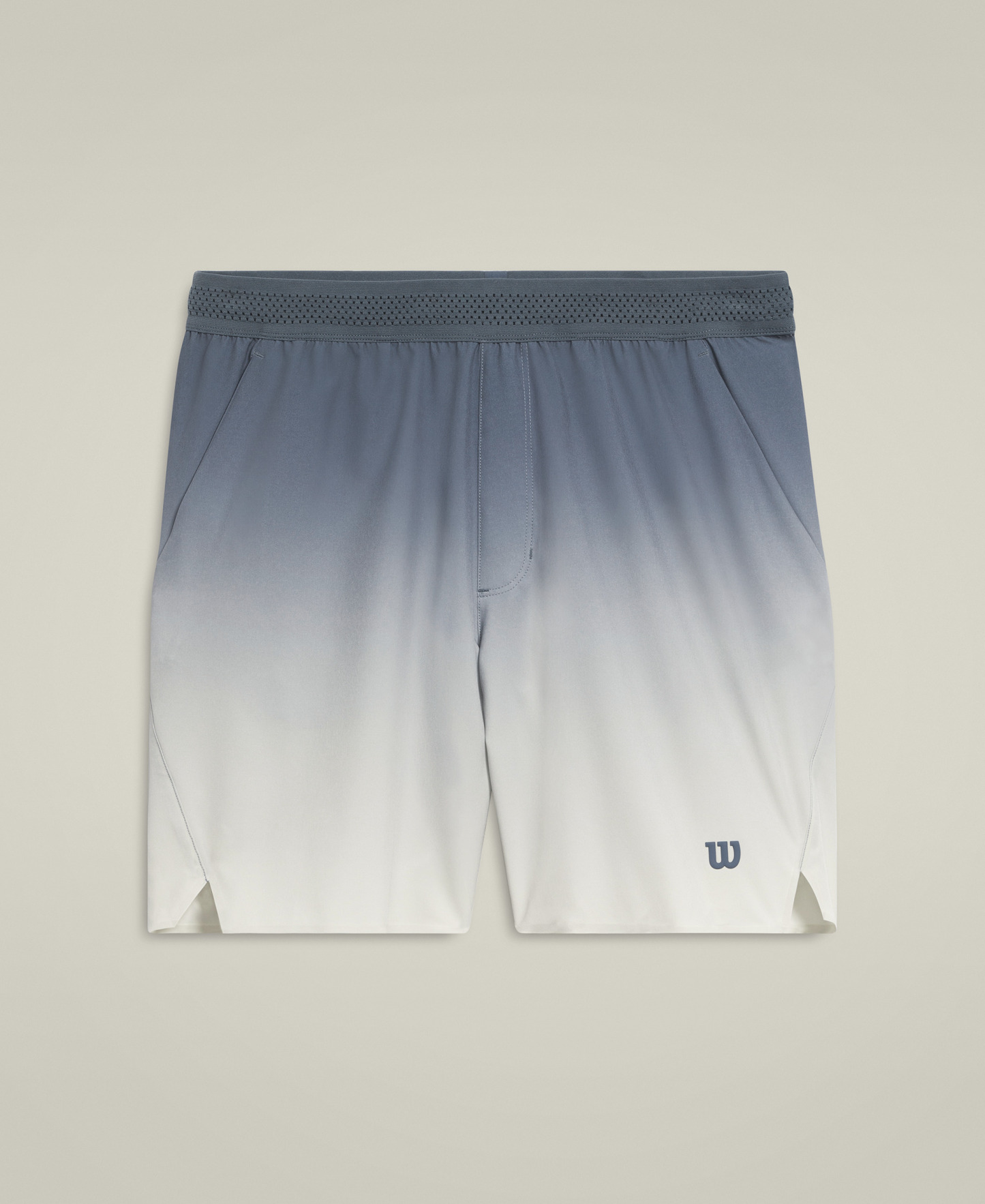 Tournament Short V2 7" Unlined
