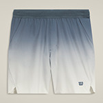 Tournament Short V2 7" Unlined