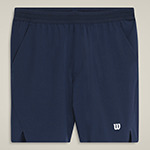 Tournament Short V2 7" Unlined