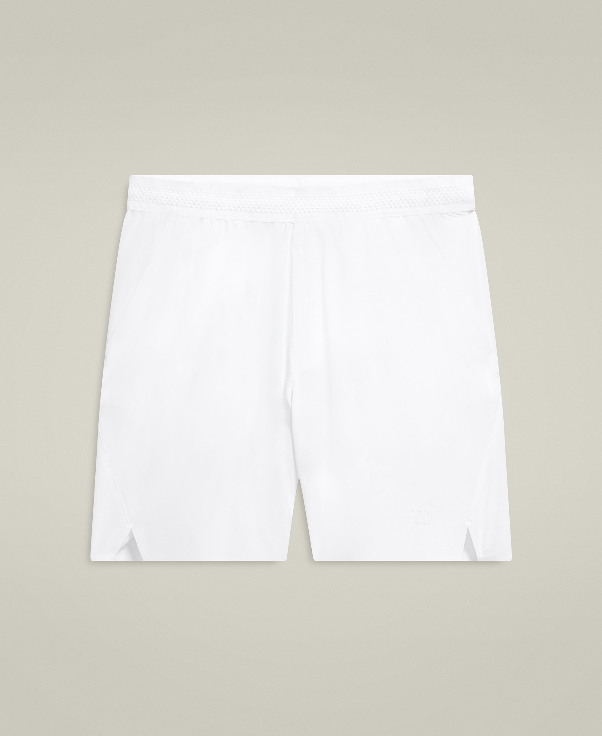 Tournament Short V2 7" Unlined