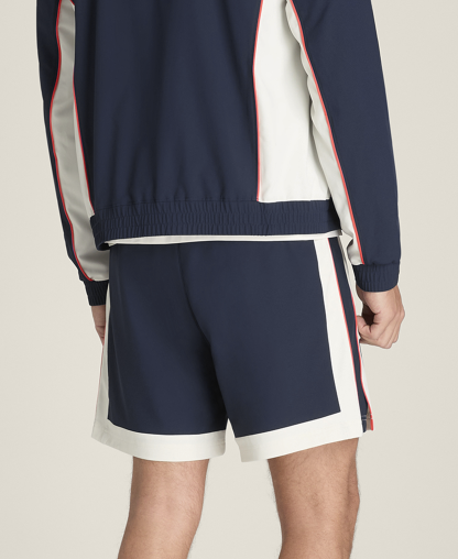 Wilson Grand Slam Short