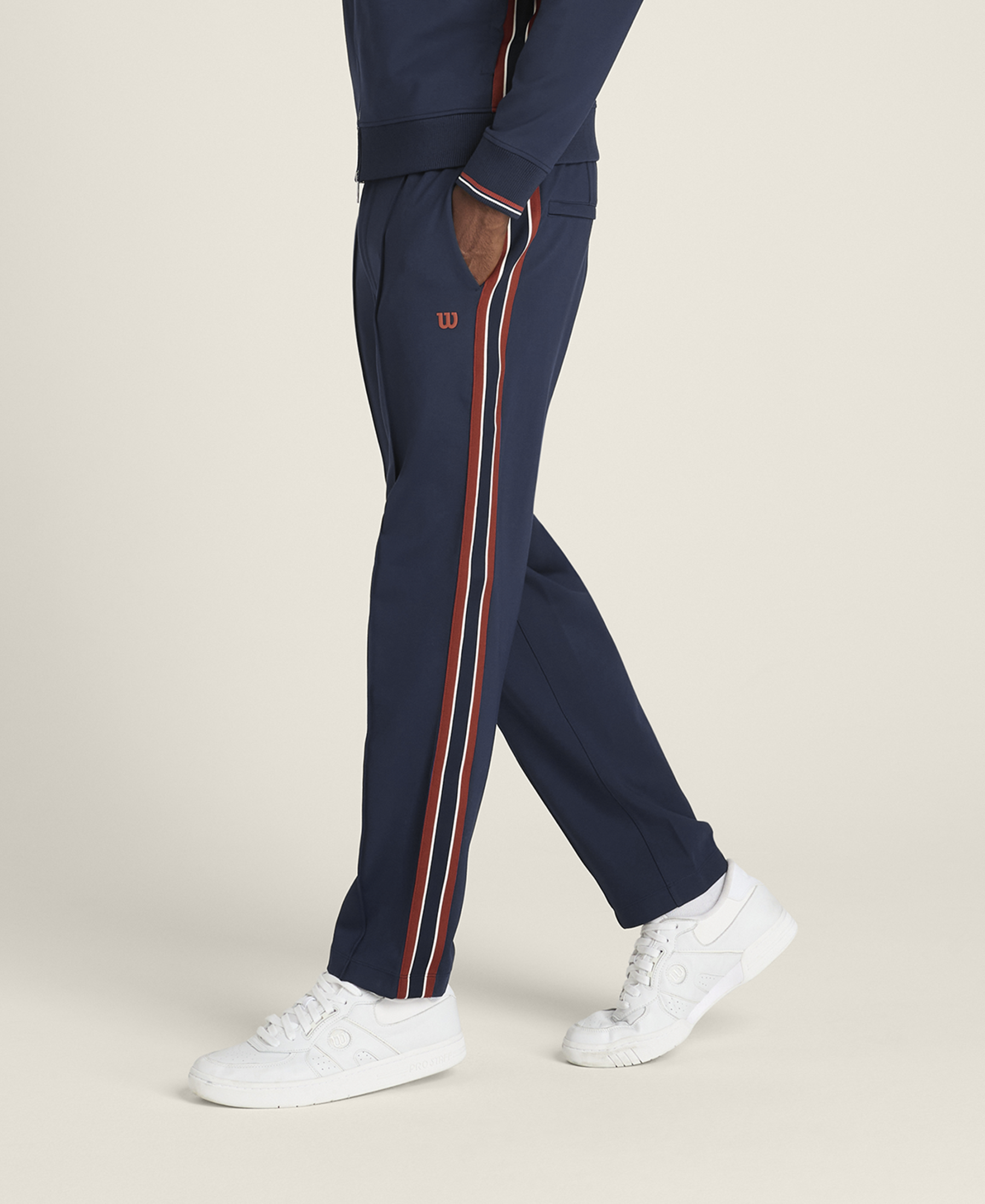 Wilson Clairmont Pant