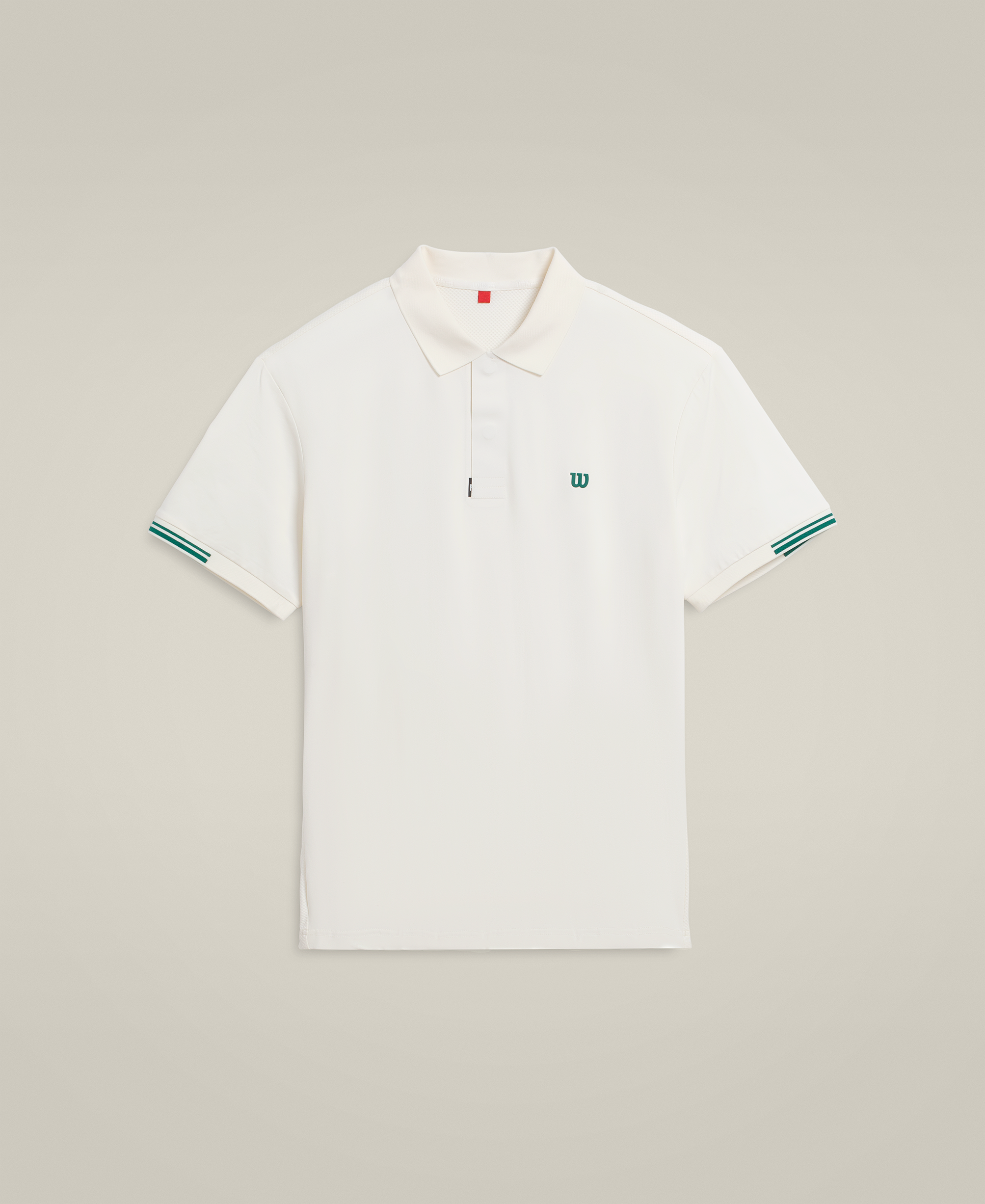 All-Sport Polo Sandrift