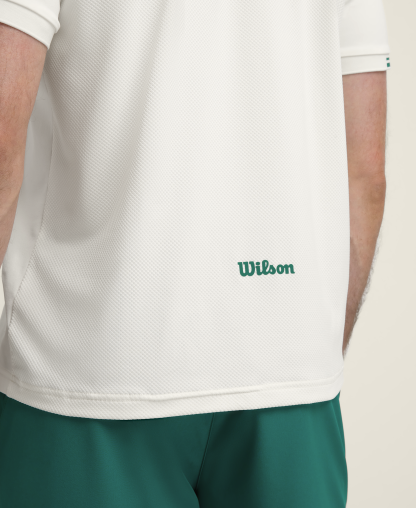 All-Sport Polo Sandrift