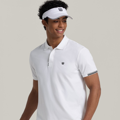 All-Sport Polo