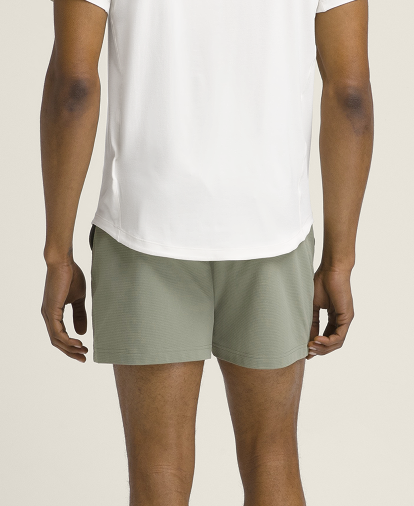 Wilson Daily Sports Shorts 6"