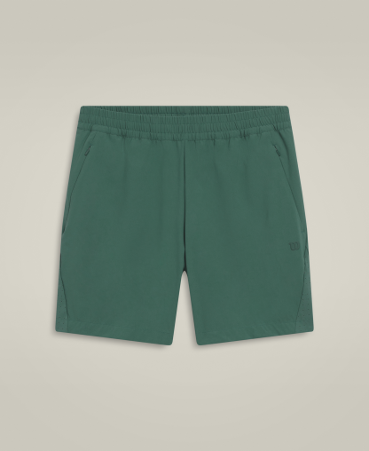 Wilson All Time Shorts
