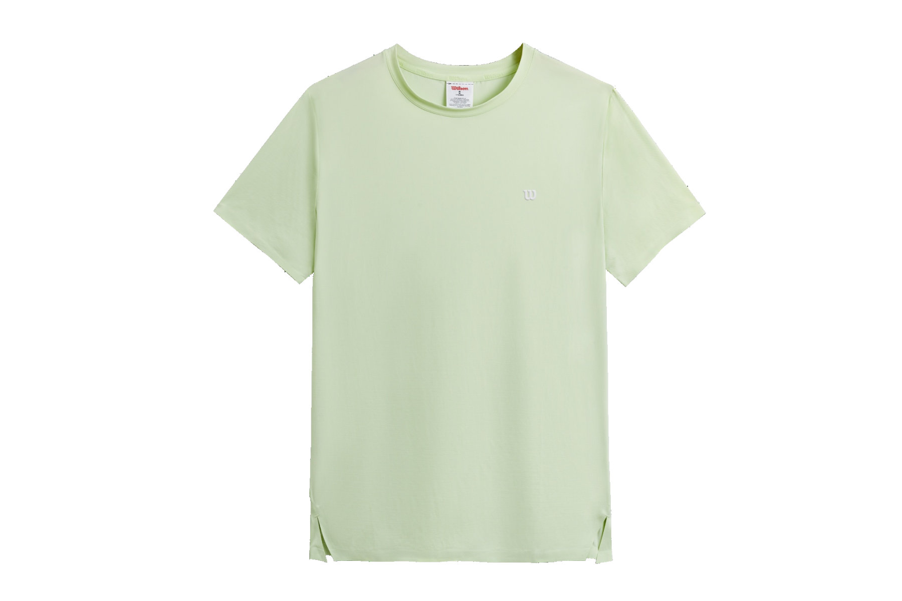 #Lime Cream