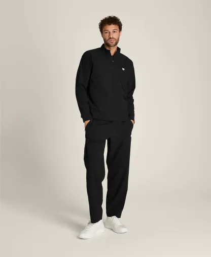Elite Performance Pant