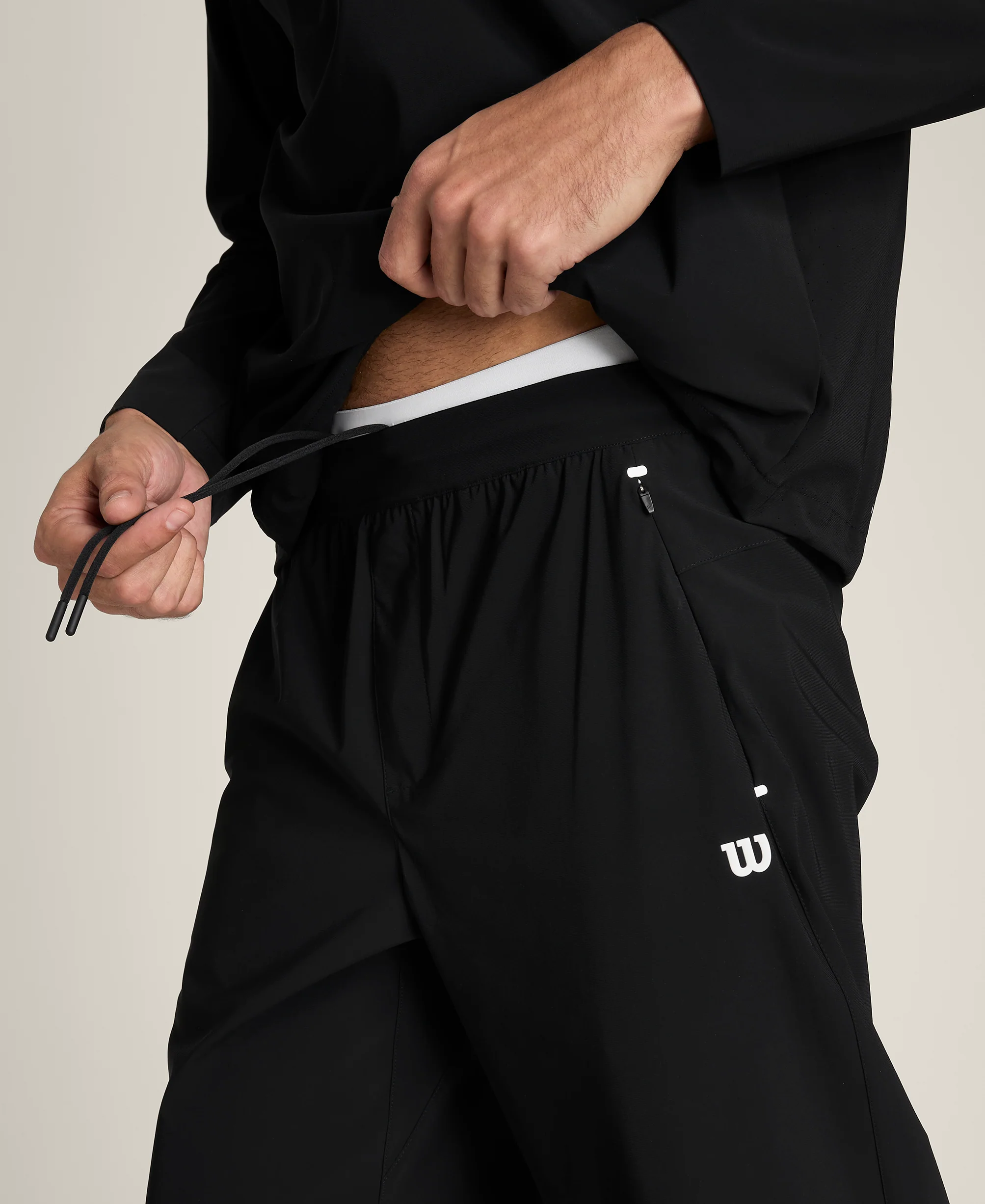 Elite Performance Pant