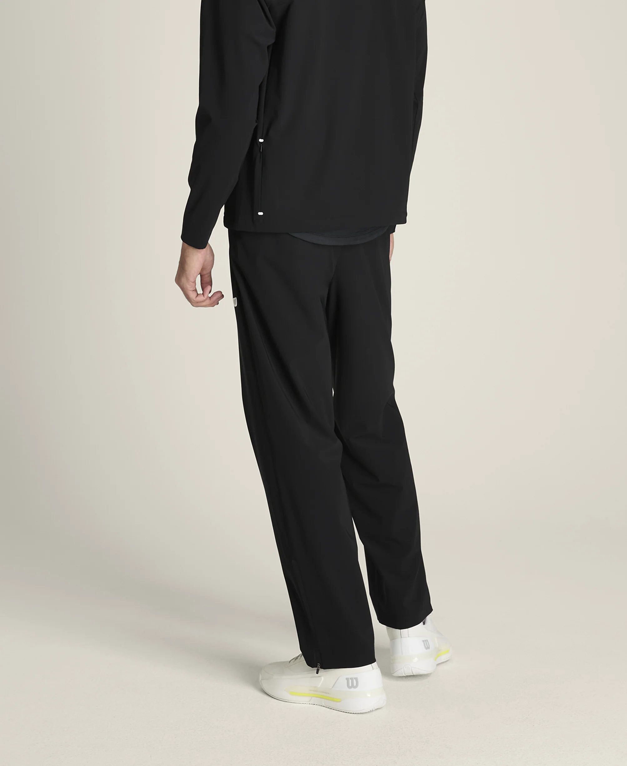 Elite Performance Pant