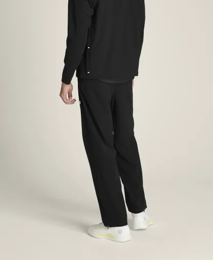 Elite Performance Pant