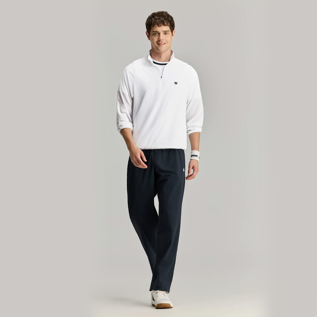 Wilson Men's Elite Performance Pant