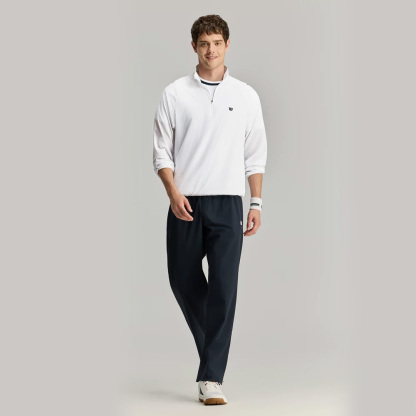 Wilson Men's Elite Performance Pant