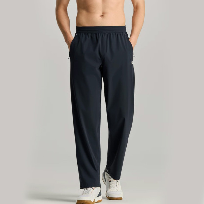 Wilson Men's Elite Performance Pant