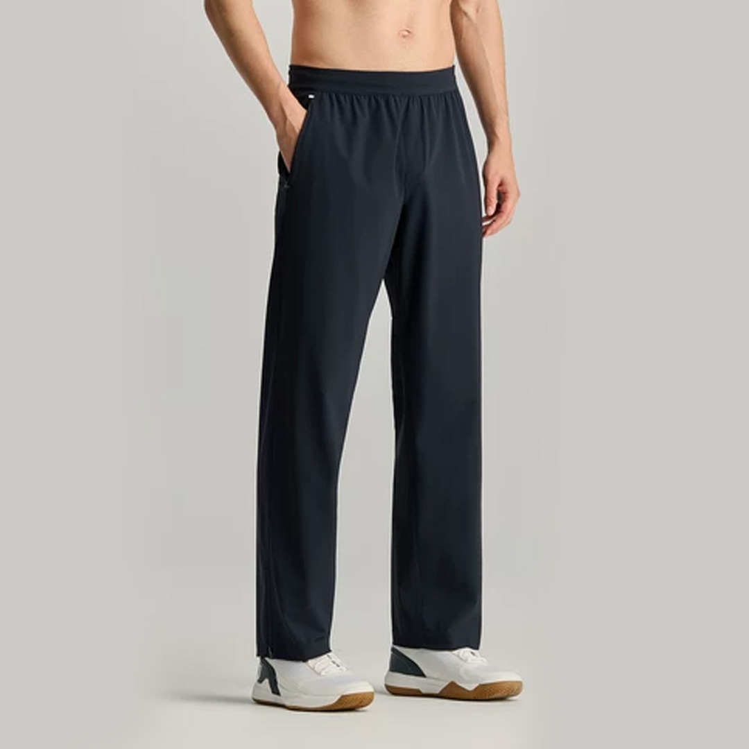 Wilson Men's Elite Performance Pant