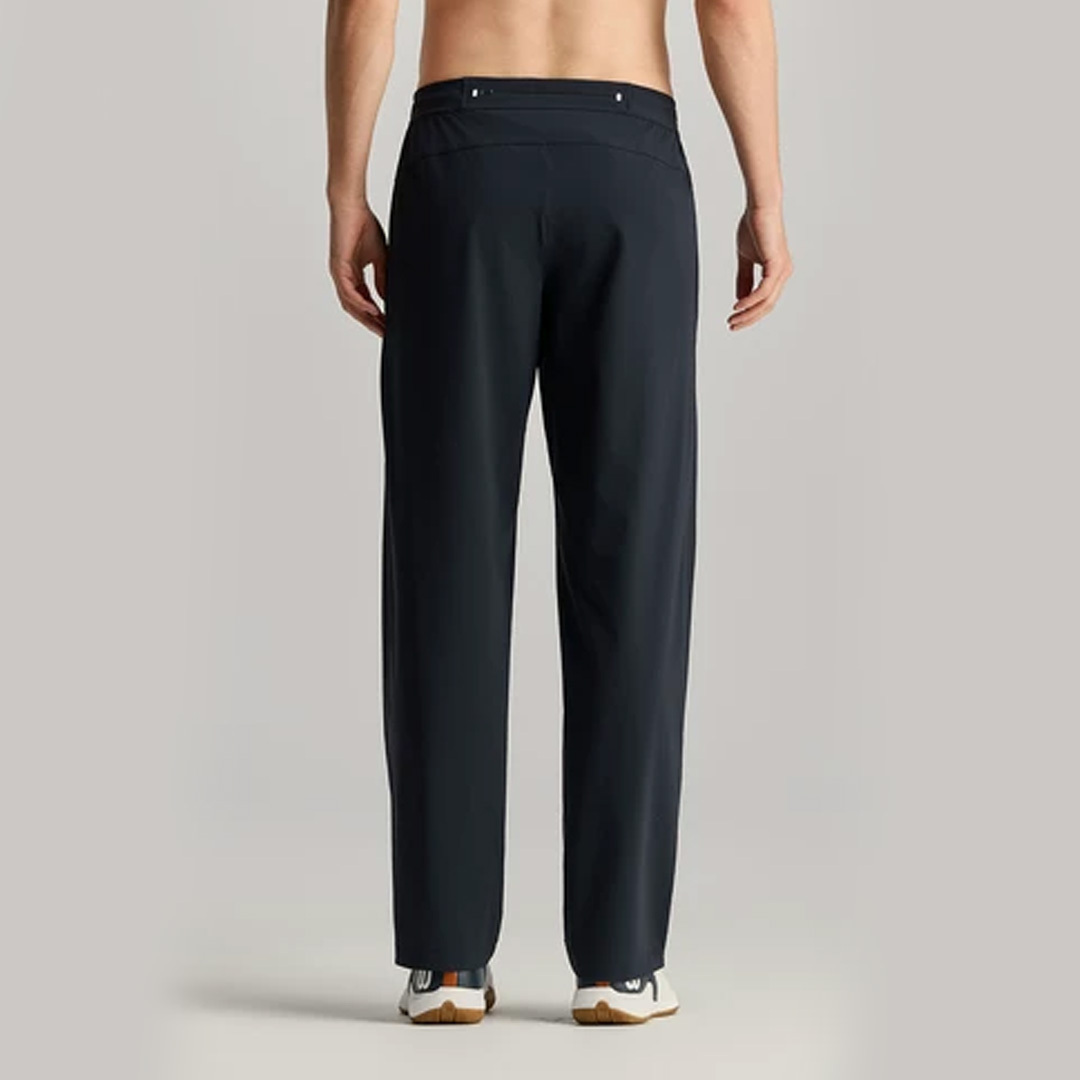 Wilson Men's Elite Performance Pant