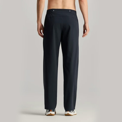 Wilson Men's Elite Performance Pant