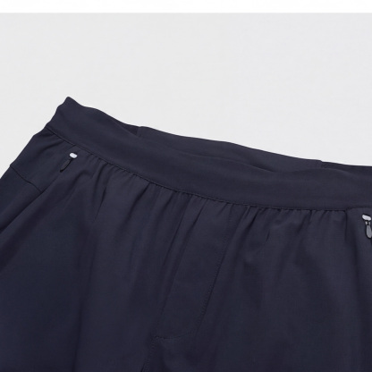 Wilson Men's Elite Performance Pant