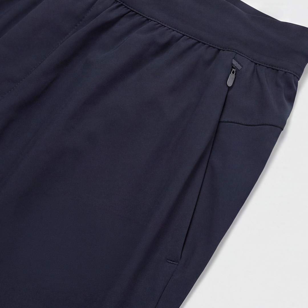 Wilson Men's Elite Performance Pant