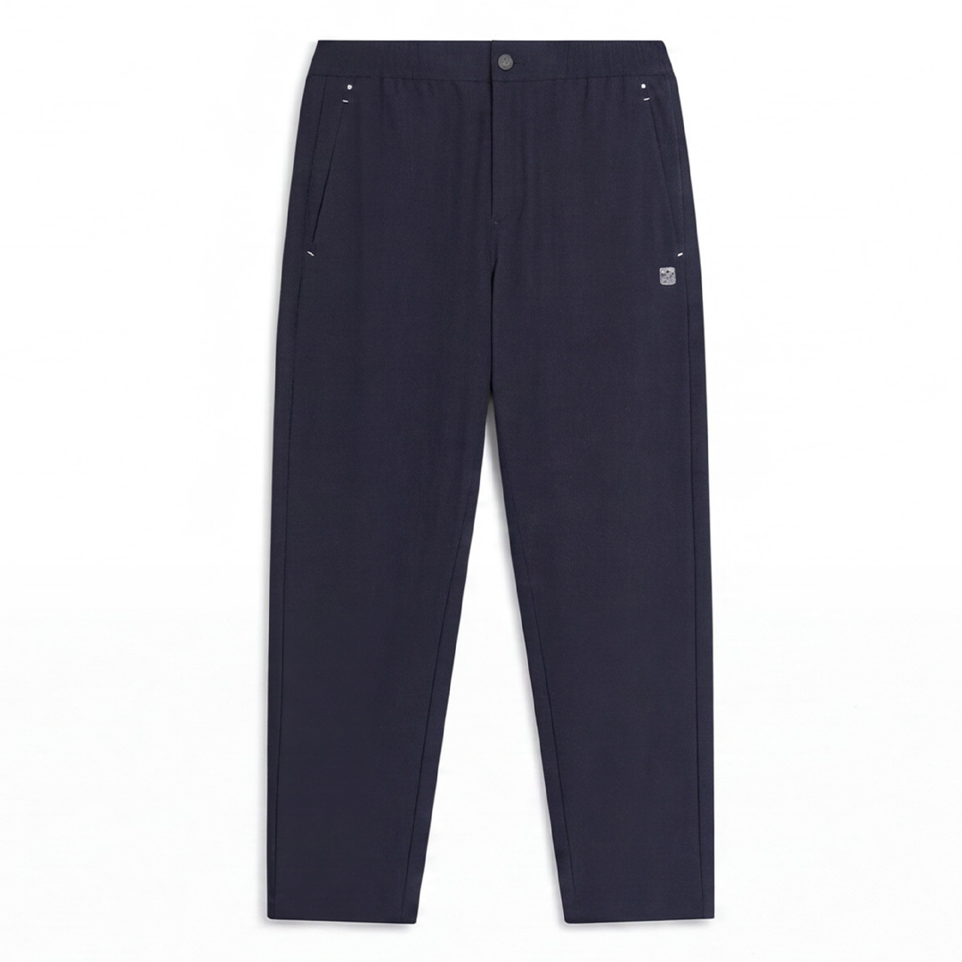 Wilson Men's Elite Performance Pant