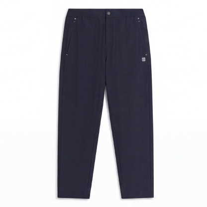 Wilson Men's Elite Performance Pant