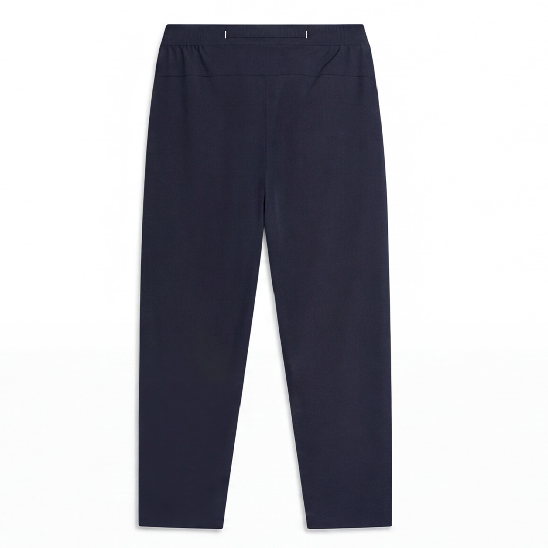 Wilson Men's Elite Performance Pant