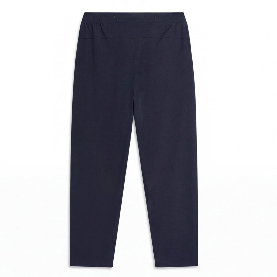 Wilson Men's Elite Performance Pant