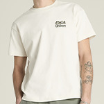 M WILSON CLASSIC COTTON