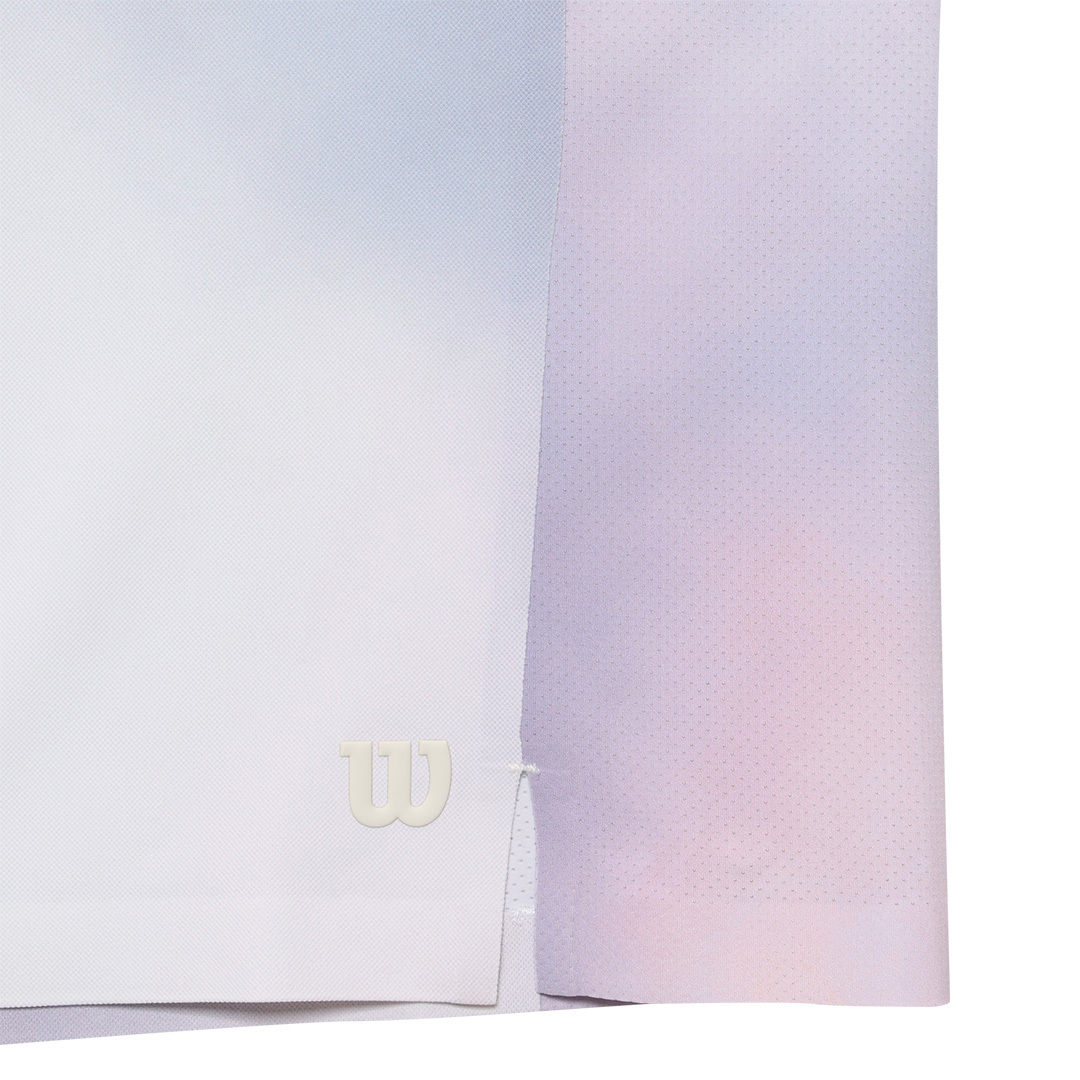 Wilson Men's Contour Tech Tee