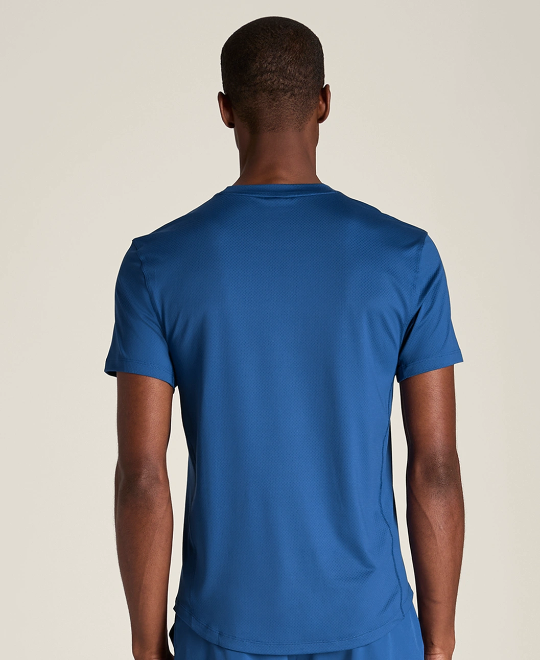 Wilson Everyday Performance Tee